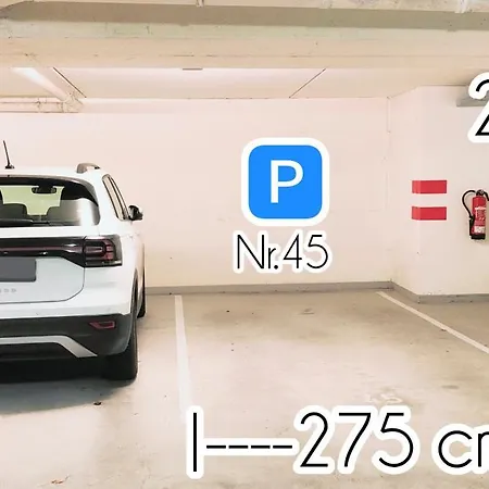 Apartament Relaxvibes Mit Sauna & Kamin Ulstrupfeld